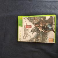 Dungeon siege 3 Xbox 360