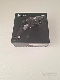 controller xbox elite 2