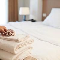 Pulizie B&B  Appartmenti Guest House 