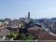 Immagine 13