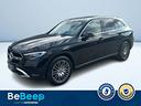 mercedes-benz-glc-220-d-advanced-4matic-auto