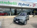 bmw-x3-2-0d-cat-futura