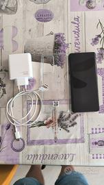 Xiaomi mi 12 pro 12GB 256GB