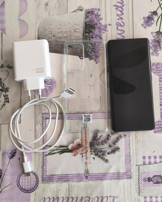 Xiaomi mi 12 pro 12GB 256GB