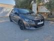 Peugeot 208 1.2 100cv EAT8 5 porte GT