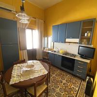 Casa vacanza: Nel Cuore del Borgo