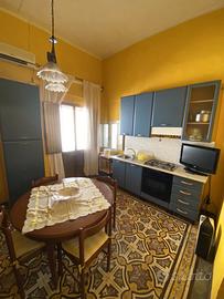 Casa vacanza: Nel Cuore del Borgo