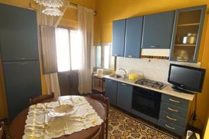 Casa vacanza: Nel Cuore del Borgo