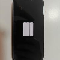 Solo ricambi - Iphone 15 Pro