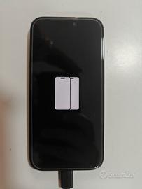 Solo ricambi - Iphone 15 Pro