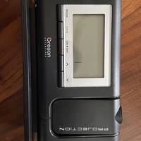 Sveglia orologio Oregon