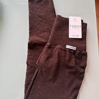 Leggins Fgm04