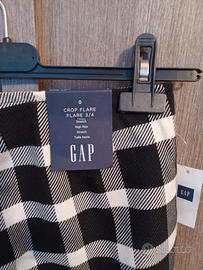 Pantaloni Gap XS