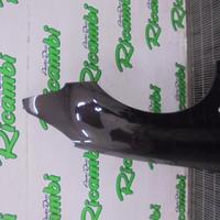 PARAFANGO ANTERIORE DESTRO PEUGEOT 206 CC 2006