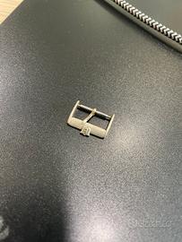 Fibbia orologio Eberhard