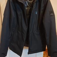 Piumino jack & Jones