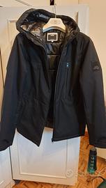 Piumino jack & Jones