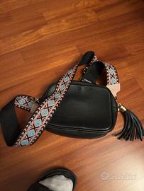 Borsa