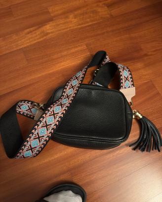 Borsa