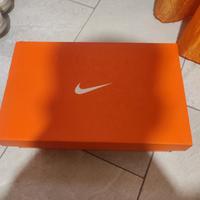 scarpe calcio Nike special edition