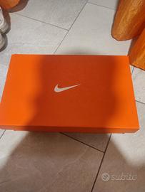 scarpe calcio Nike special edition