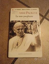Giovanni Paolo II