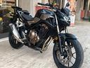 cb-500-f-abs-finanziabile-unico-proprietario-