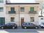 Immagine 21