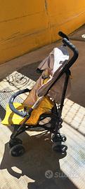 passeggino