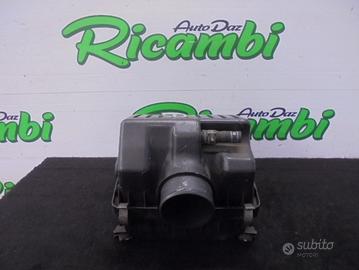 SCATOLA FILTRO ARIA HONDA HR-V 4X4 1.6 BENZINA 200