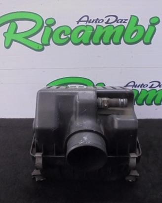 SCATOLA FILTRO ARIA HONDA HR-V 4X4 1.6 BENZINA 200
