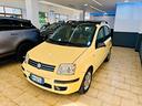 fiat-panda-1-2-benz-60cv-automatica-tetto
