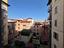 Immagine 25