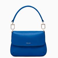 Borsa con tracolla Giorgio Armani la prima small