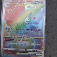 v astro goodra di hisui