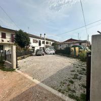 CASA INDIPENDENTE A VEDELAGO