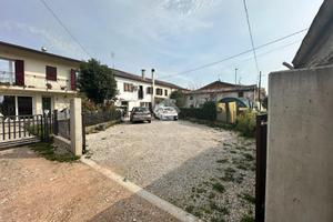 CASA INDIPENDENTE A VEDELAGO