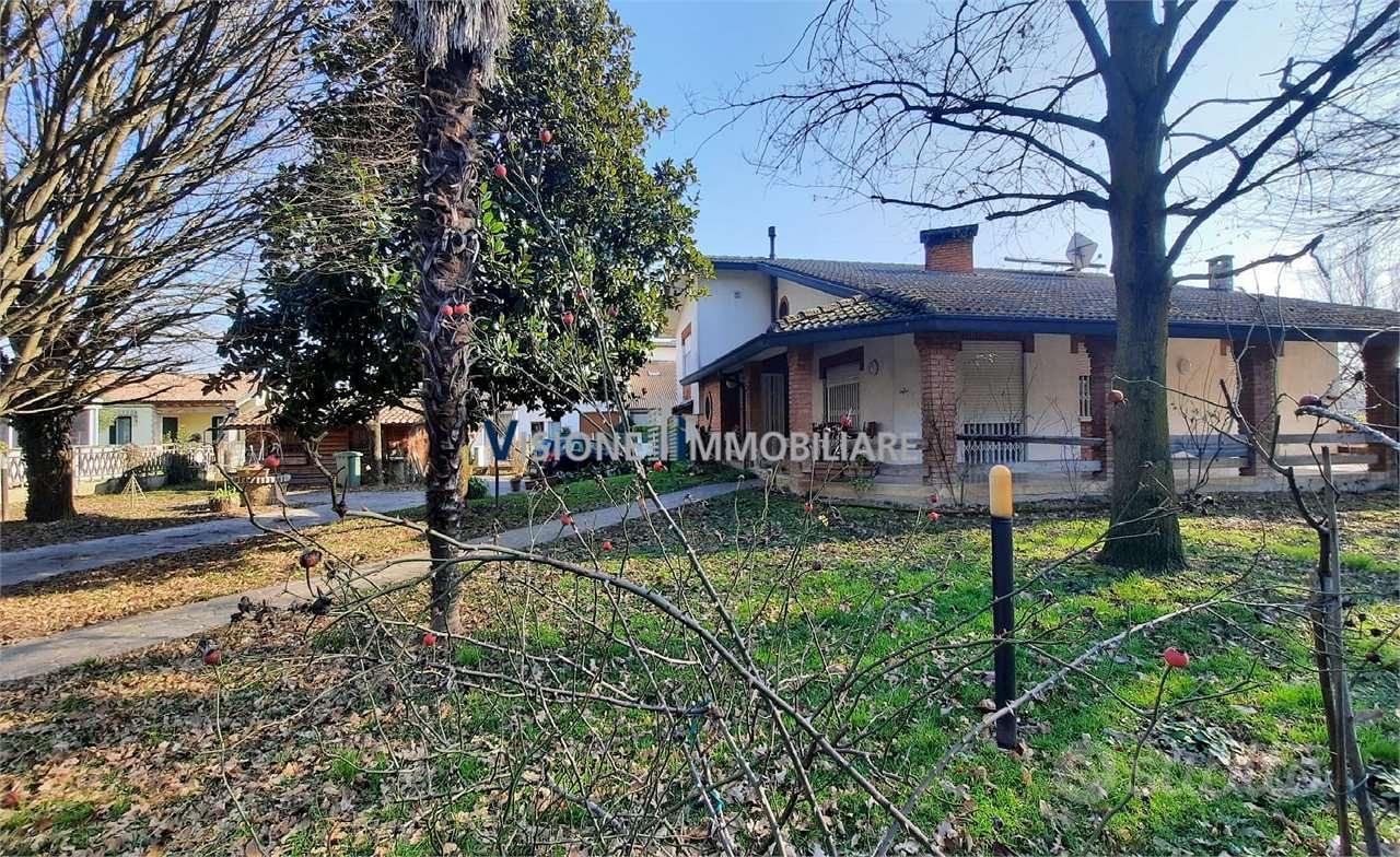 Casa – Noale - Vista 2