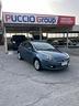 fiat-bravo-1-6-mjt-120-cv-dpf-dynamic