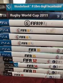 lotto giochi ps3 ps4