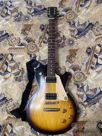 gibson les paul tribute 2019