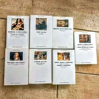 7 libri I classici dell'Ottocento, perfetti per gl