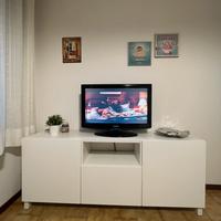 Mobile soggiorno/TV Ikea