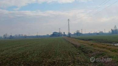 RGE 381/2023 Tribunale Verona Lotto 4)