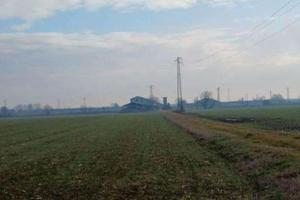 RGE 381/2023 Tribunale Verona Lotto 4)