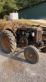 Landini l25