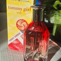 Tommy Hilfiger Profumo Donna