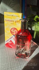 Tommy Hilfiger Profumo Donna