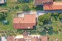 budoia-villa-singola-santa-lucia