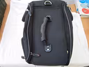 borsa-givi-18-litri-per-tunnel-centrale-scooter-nu